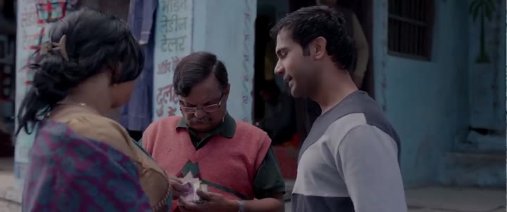 Stree movie discount watch online movies4u